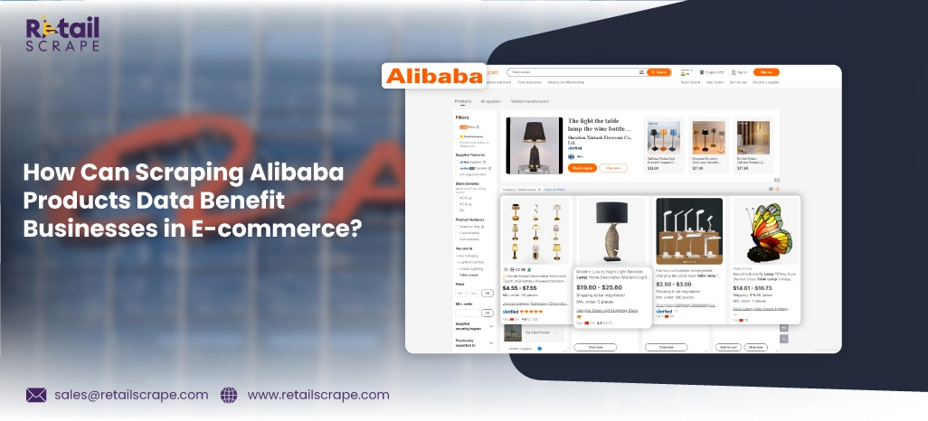 How-Can-Scraping-Alibaba-Products-Data-Benefit-Businesses-in-E-commerce